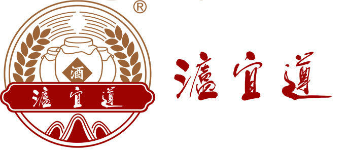 泸宜遵酒业有限公司