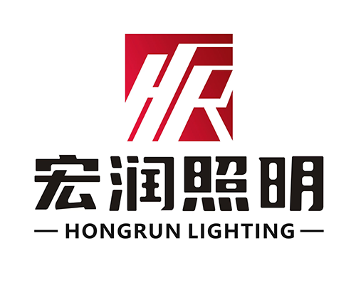 洛阳楼宇亮化
