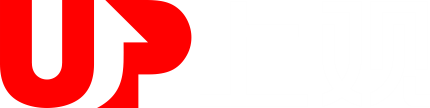 合肥品牌策划公司