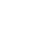 广东天谱科技集团有限公司