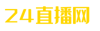 竞技荣耀