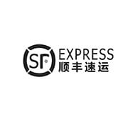 中亚宝丰国际物流有限公司
