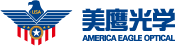 首页