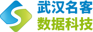 香港网站建设