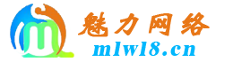 河北魅力网络