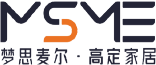 梦思麦尔