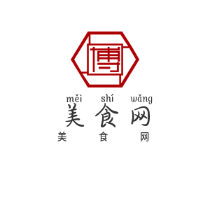 人气美食平台