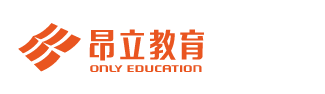 上海高中补习班