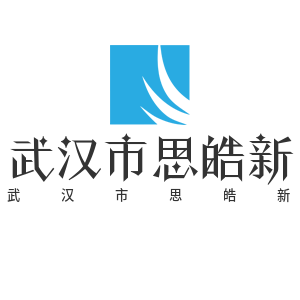 成语词典在线查询