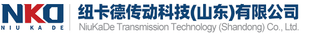 锥齿轮升降机