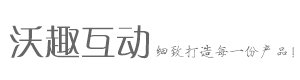 西安星烛文化