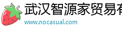 武汉智源家贸易有限公司