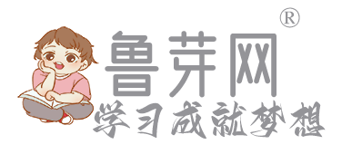 高考必备网