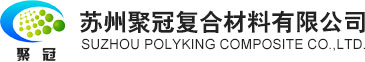 3d打印耗材,PlA