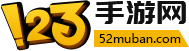 奇度软件网
