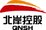 首页