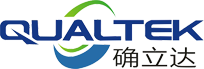 广州市确立达企业管理咨询服务有限公司