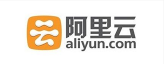 重庆热麦科技,重庆首家互联网技术VC