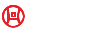 首页