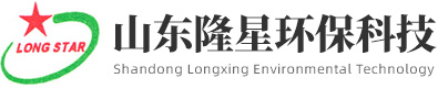 锅炉清洗,锅炉清洗厂家