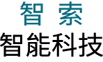 自动锁螺丝机