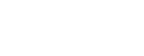 真空系统,真空泵租赁技术服务