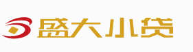 盛大小贷官网