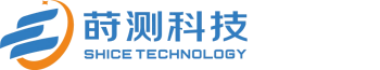 苏州莳测智能科技有限公司