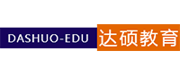 留学生落户上海,应届生落户上海,升学转学及择校,上海达硕教育