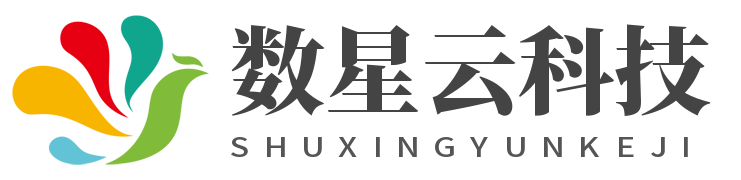 首页