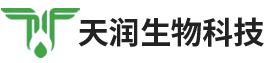 神农架天润生物科技有限责任公司