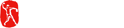 首页