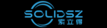 索立得（深圳）智能科技有限公司