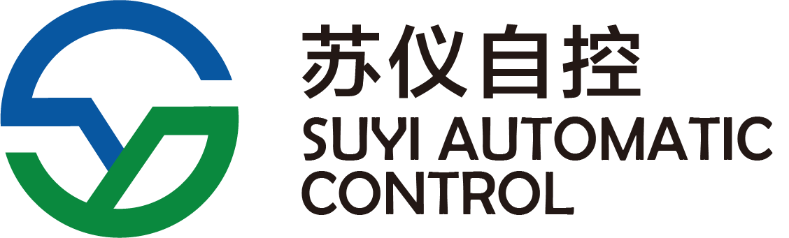 苏仪自控工程（苏州）有限公司