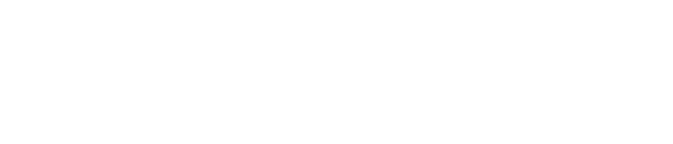 辽宁恒星精细化工有限公司