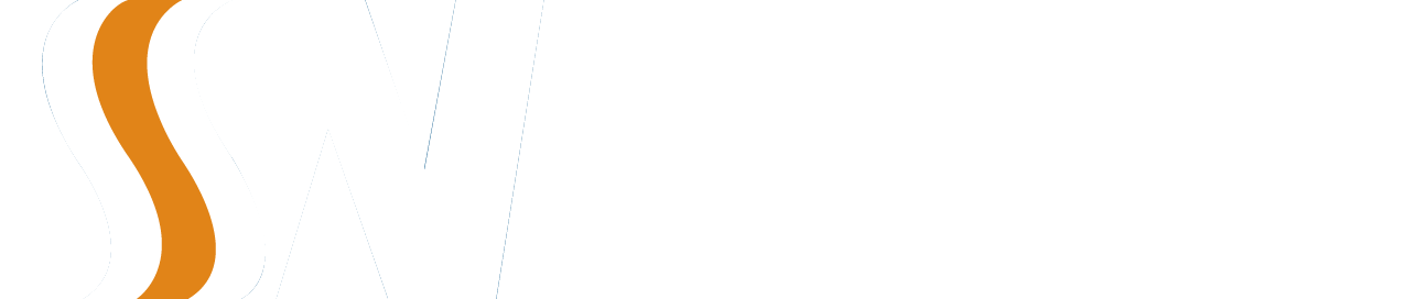 四为电子