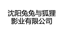首页