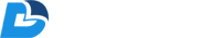 江西凡涛体育官方网站