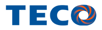 TECO