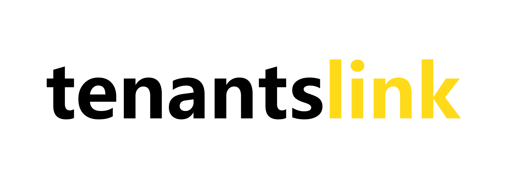 tenantslink