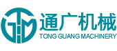 佛山市通广智能装备制造有限公司