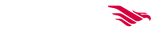 首页