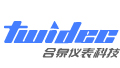 电力调整器