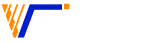 香港VPS