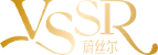 vssr蔚丝尔官方网站