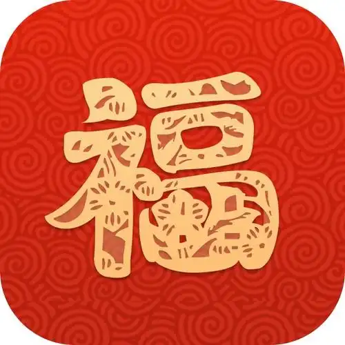 恋爱日记吧