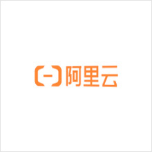 北京网站制作公司报价