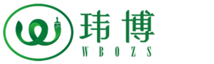 广东仿木纹漆施工