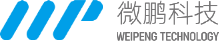 充电桩