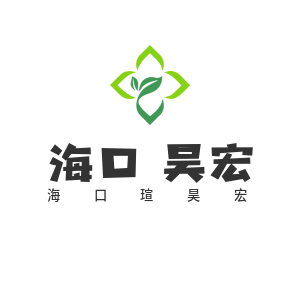 美食网